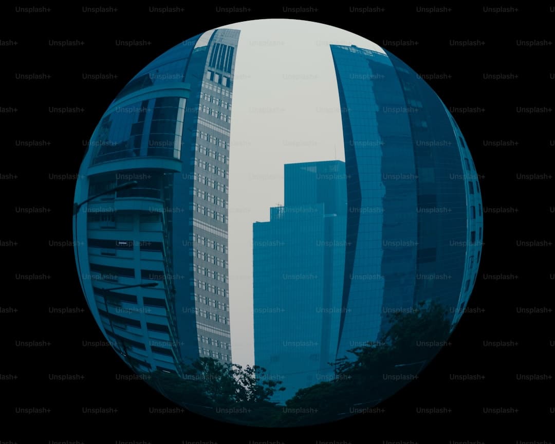 东方财富网关于展开“明亮清明浦江·e企共治”冲击网上不合法证券期货行为专项举动的公告